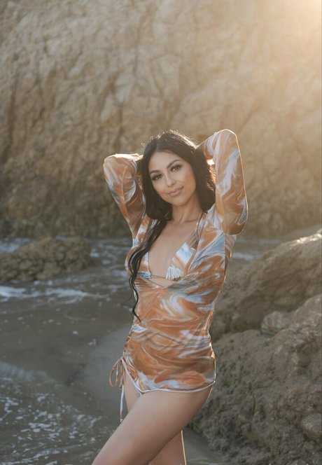 lactating onlyfans free nude gallery