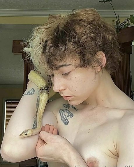 beach blowjob onlyfans hot galleries