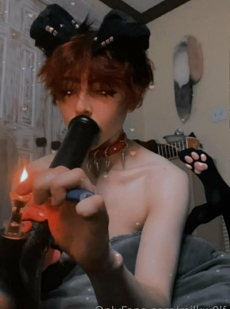 bbc bbw onlyfans porno gallery