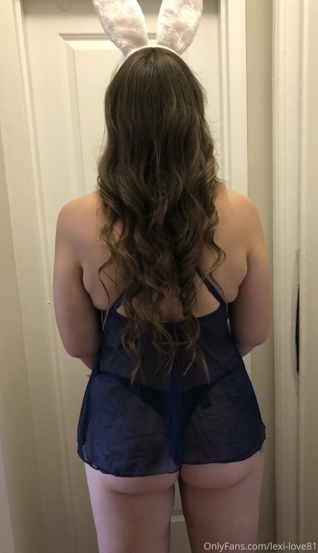 creampie milf onlyfans best image