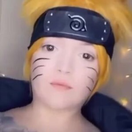 Winter Michelle model high quality pictures