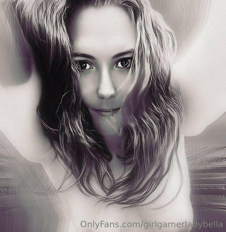 girlgamerladybella pornstar picture