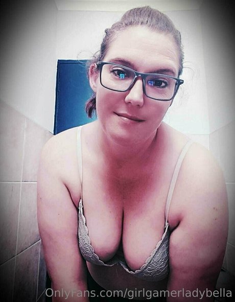 german amateur onlyfans porno pics