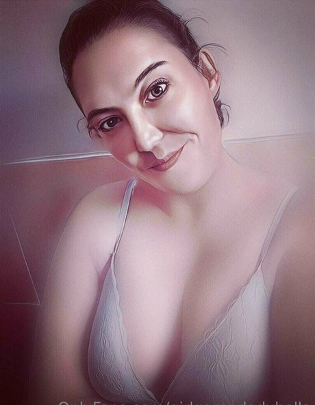 girlgamerladybella hd model photos