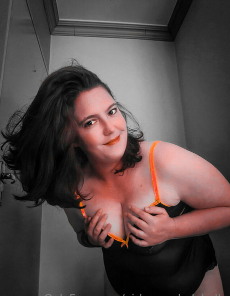 hairy bbw onlyfans nice photo