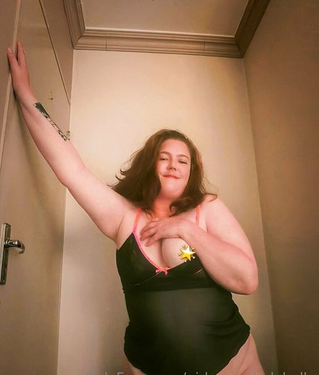 girlgamerladybella pornstar best photos