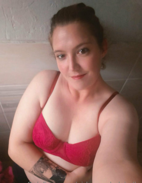 girlgamerladybella perfect actress gallery