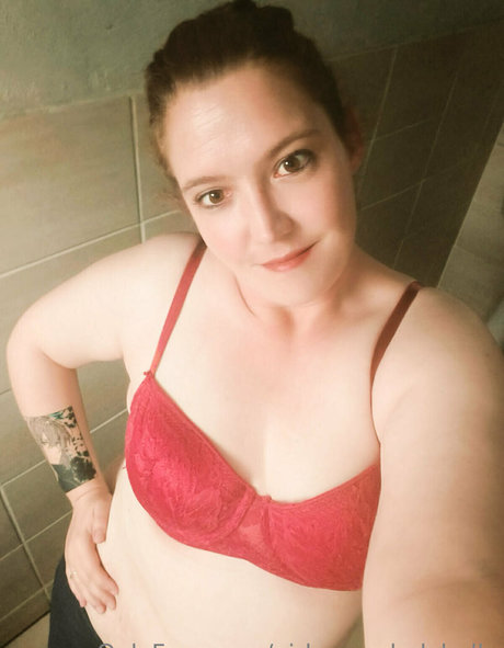 girlgamerladybella adult actress pics