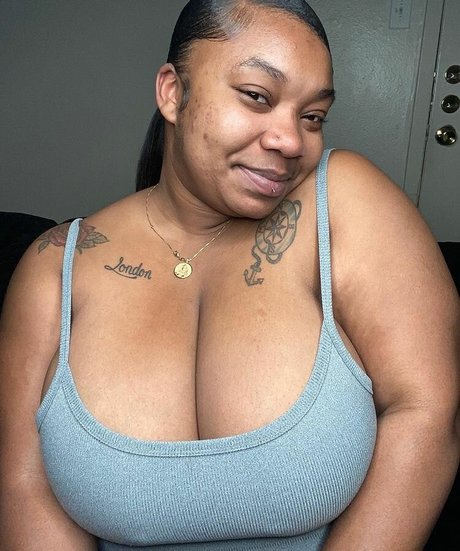 OceanRene pornstar free pic