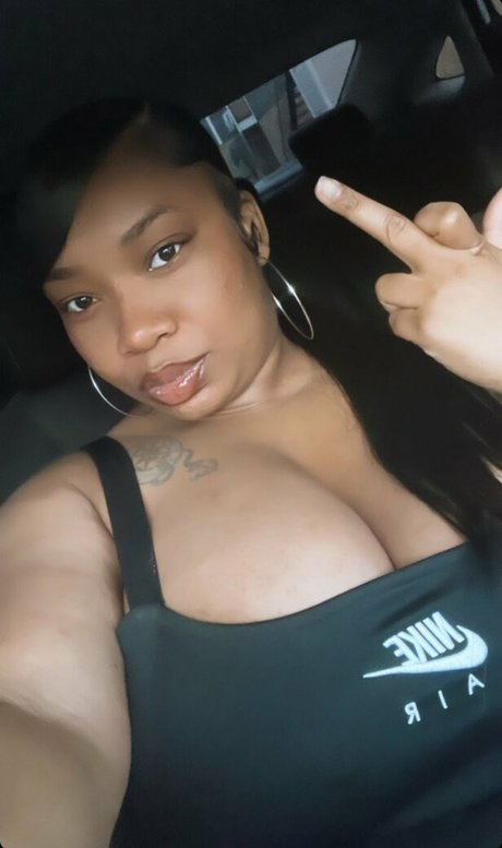 OceanRene sex pornstar pics