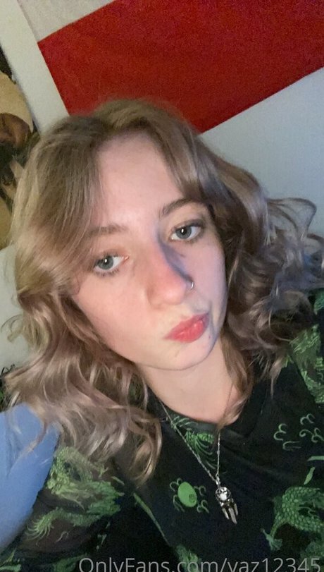 chubby goth onlyfans nice picture