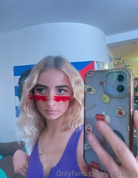 girl onlyfans naked picture