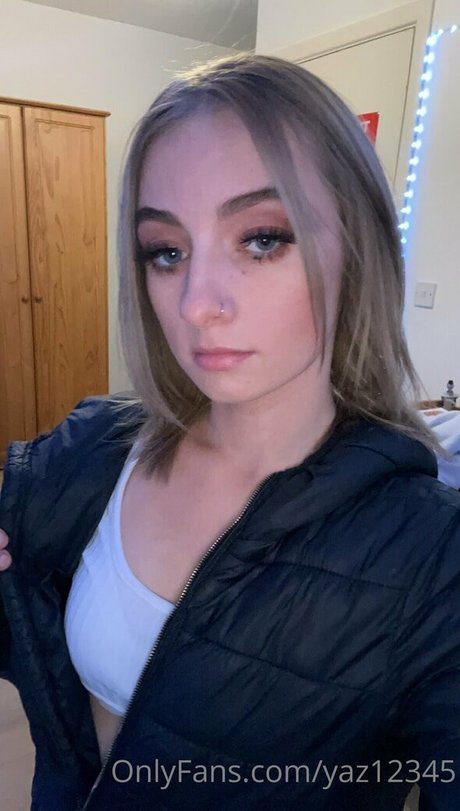 tall onlyfans porno pictures