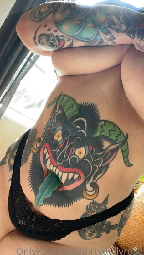 big dick fuck onlyfans art nude gallery