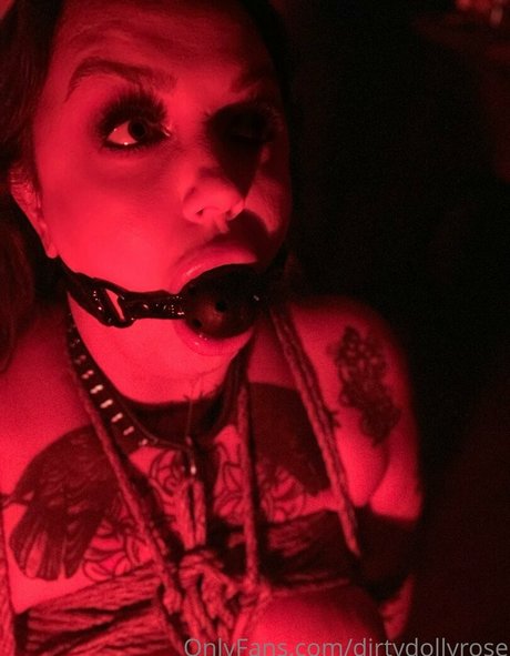 stockings onlyfans porn gallery