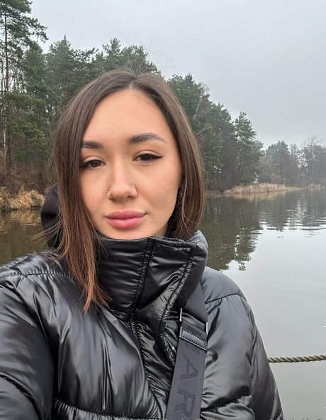 cute ass onlyfans hot sex image