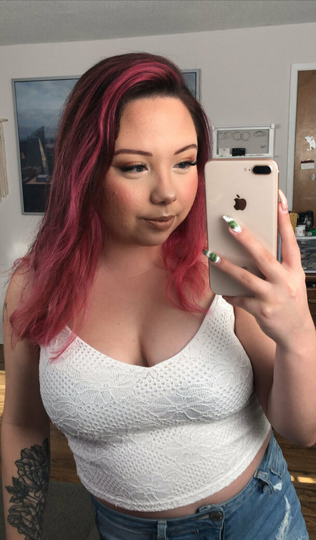 haileyyrae model pornographic pics