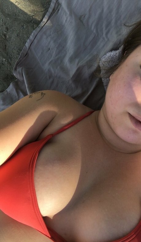 ssbbw onlyfans sexy naked pics