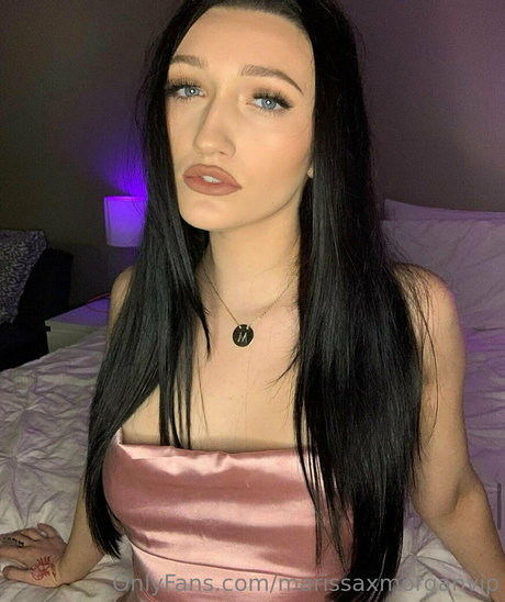 marissaxmorganvip pornstar hd pics