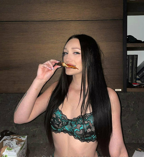 marissaxmorganvip high quality pornstar pictures