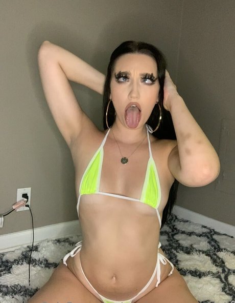 brother onlyfans free sex pictures