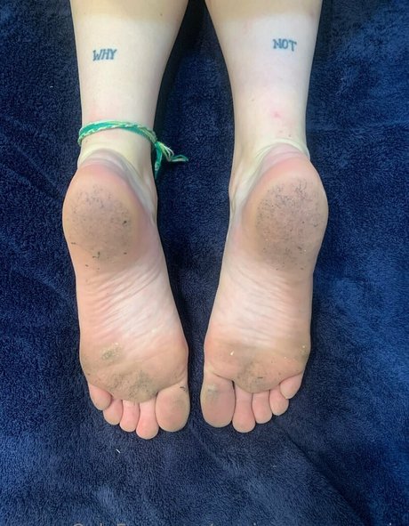 marissaxmorganvip adult model images