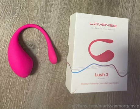 marissaxmorganvip hd actress images