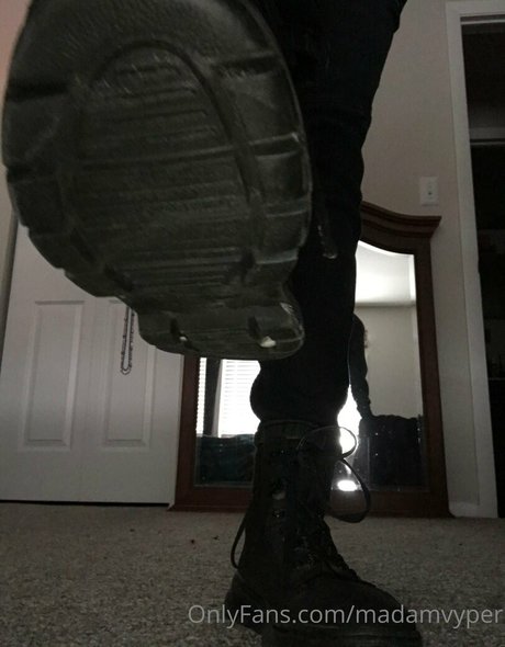 madamvyper pornstar exclusive pictures