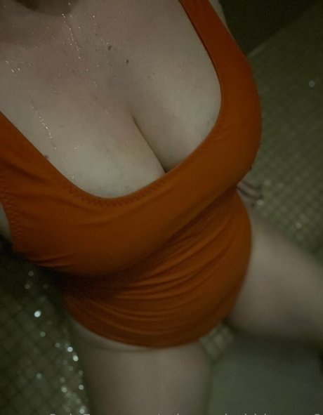 princessbubblegum6 pornstar perfect galleries