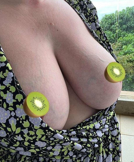 princessbubblegum6 star pornographic images