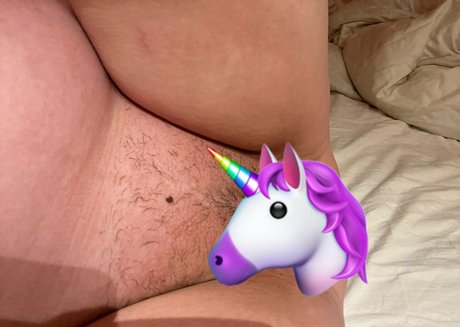 princessbubblegum6 erotic star photo