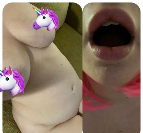 princessbubblegum6 beautiful pornstar photos