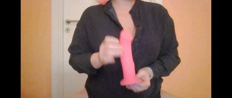 princessbubblegum6 pornstar pretty images