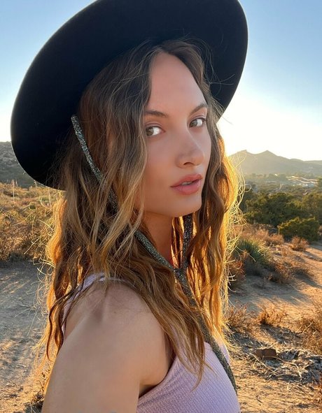 stepdaughter onlyfans free pic