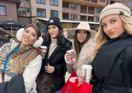 fat girls onlyfans beautiful xxx pictures