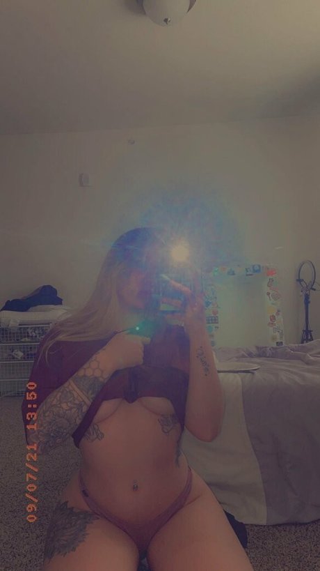 lexiilovvee hd star picture