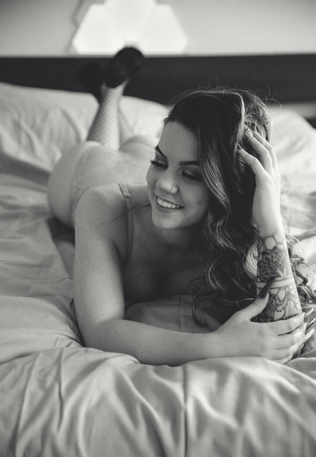 lexiilovvee model porn photos