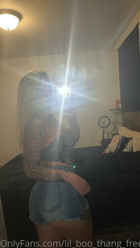 lexiilovvee erotic star picture