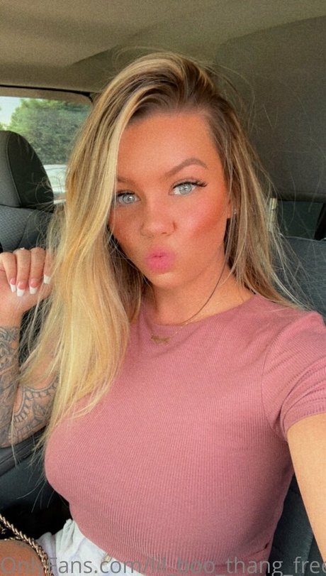 lexiilovvee best star images