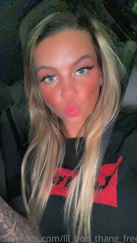 lexiilovvee free actress pictures