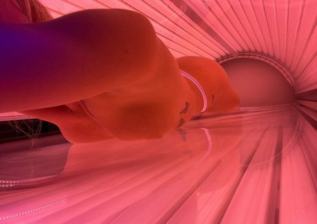 famous gay onlyfans naked gallery