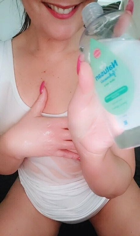 skinny asian onlyfans sexy nude img