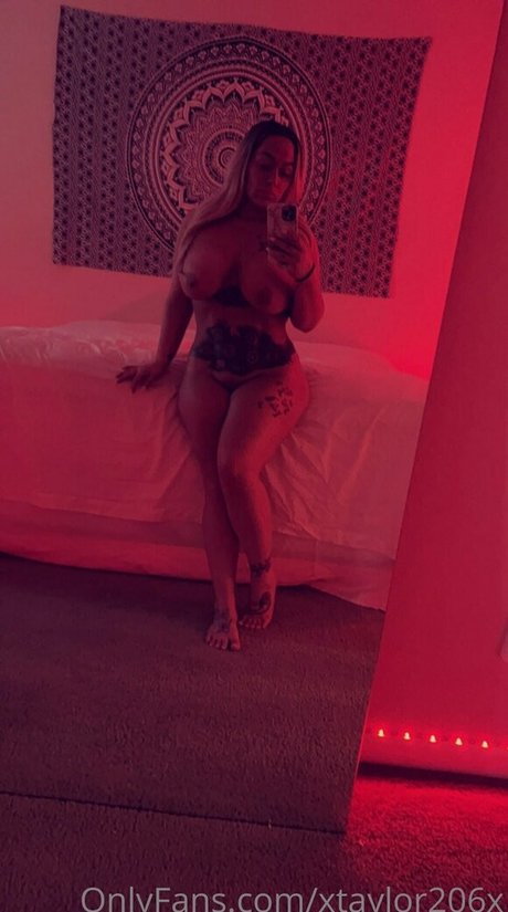 xtaylor206x star free images