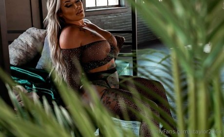 xtaylor206x hd star images