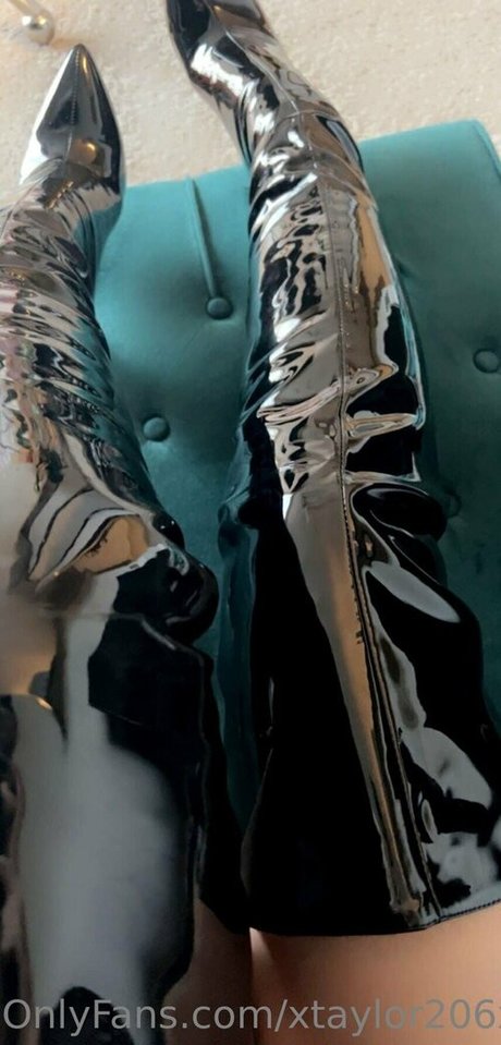 gym xxx onlyfans beautiful naked photos