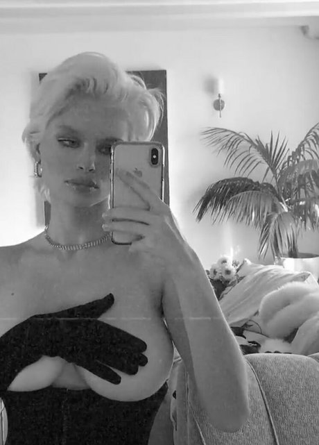 star teen onlyfans best archive