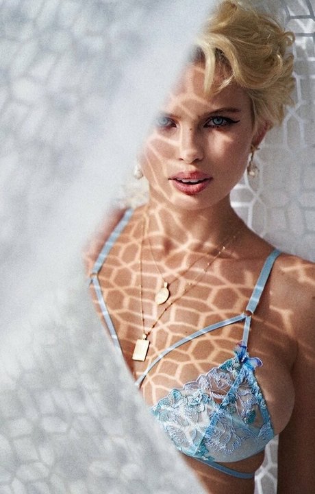 fingering pussy onlyfans best picture