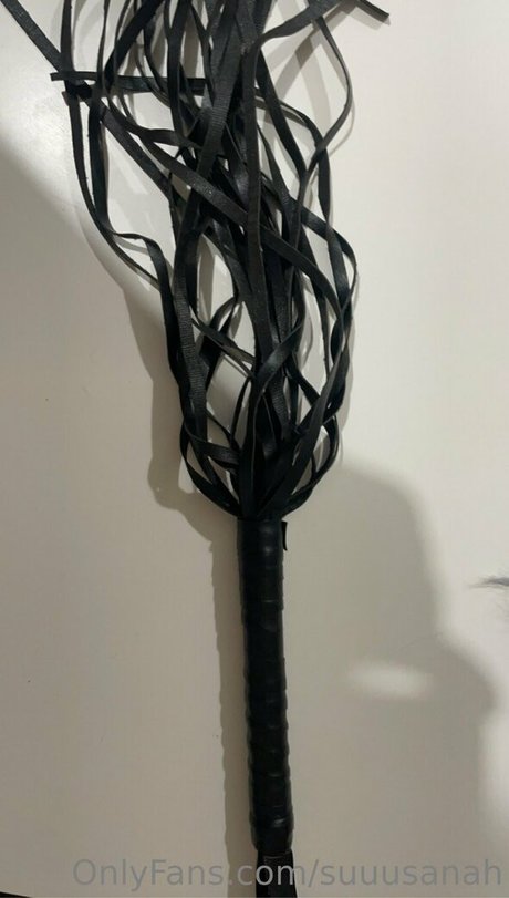 famous ladyboy onlyfans beautiful porn photos