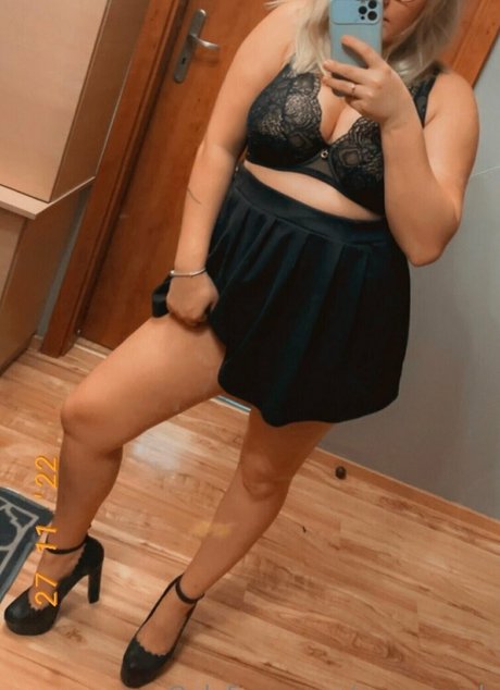 halloween onlyfans hot naked photo