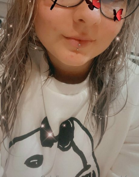 bikini princess onlyfans sex images